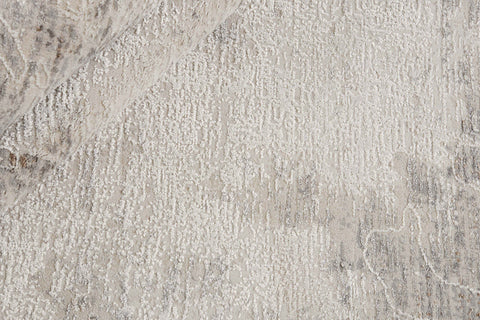 Linden Garden Design Rug