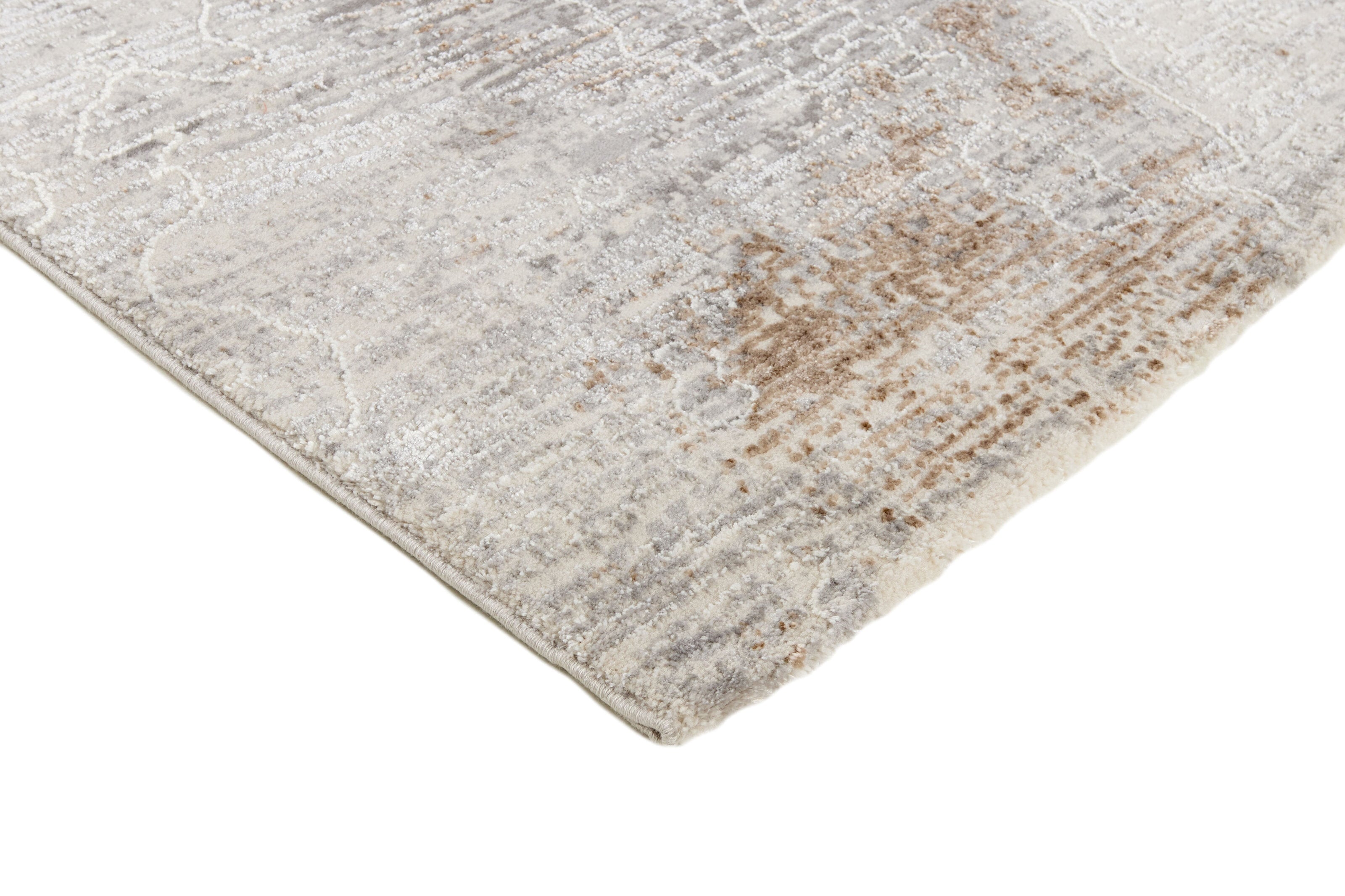 Linden Garden Design Rug