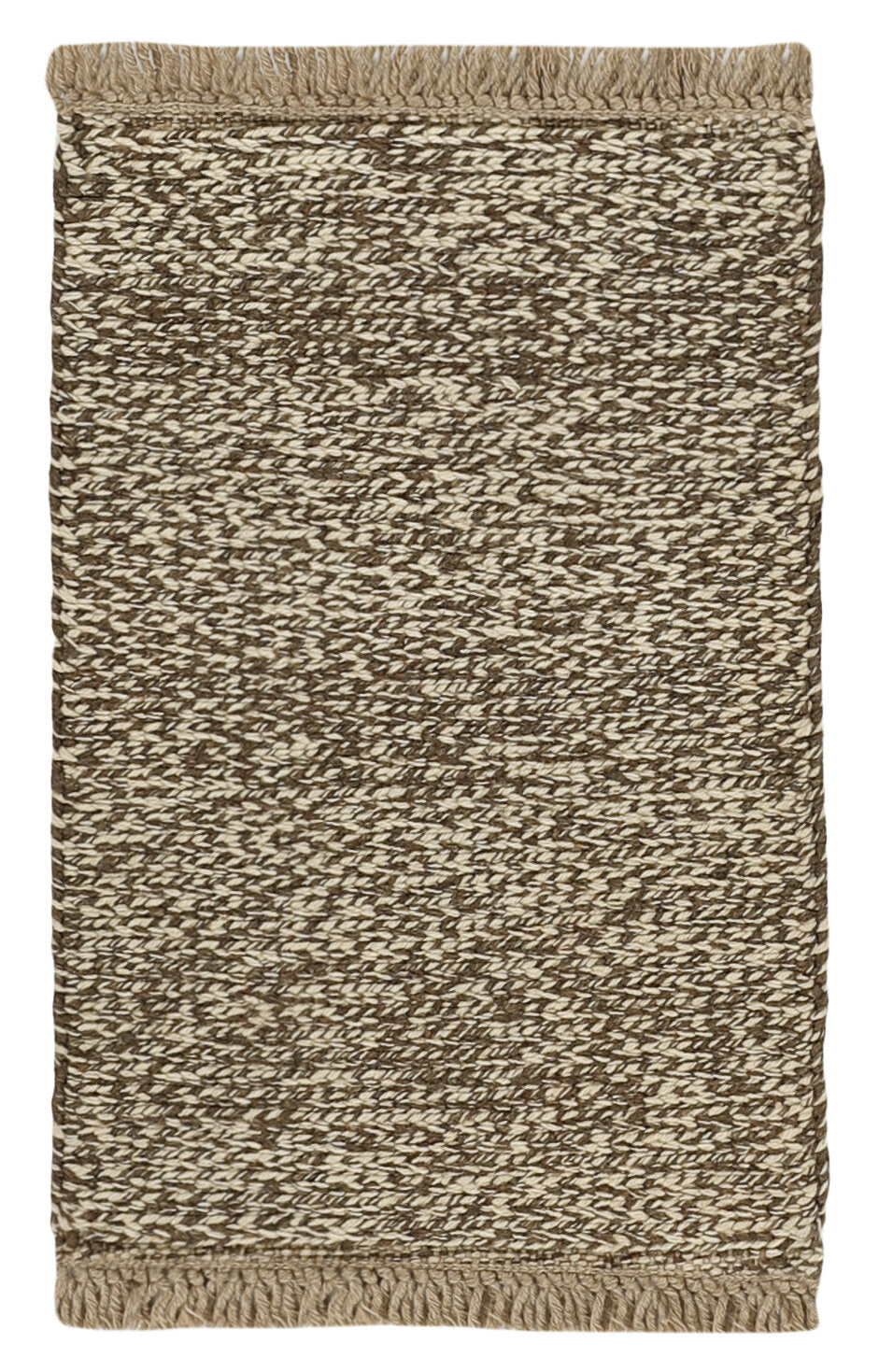 Linden Grove Flatweave Rug