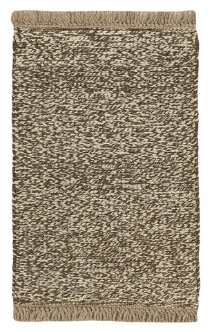 Linden Grove Flatweave Rug