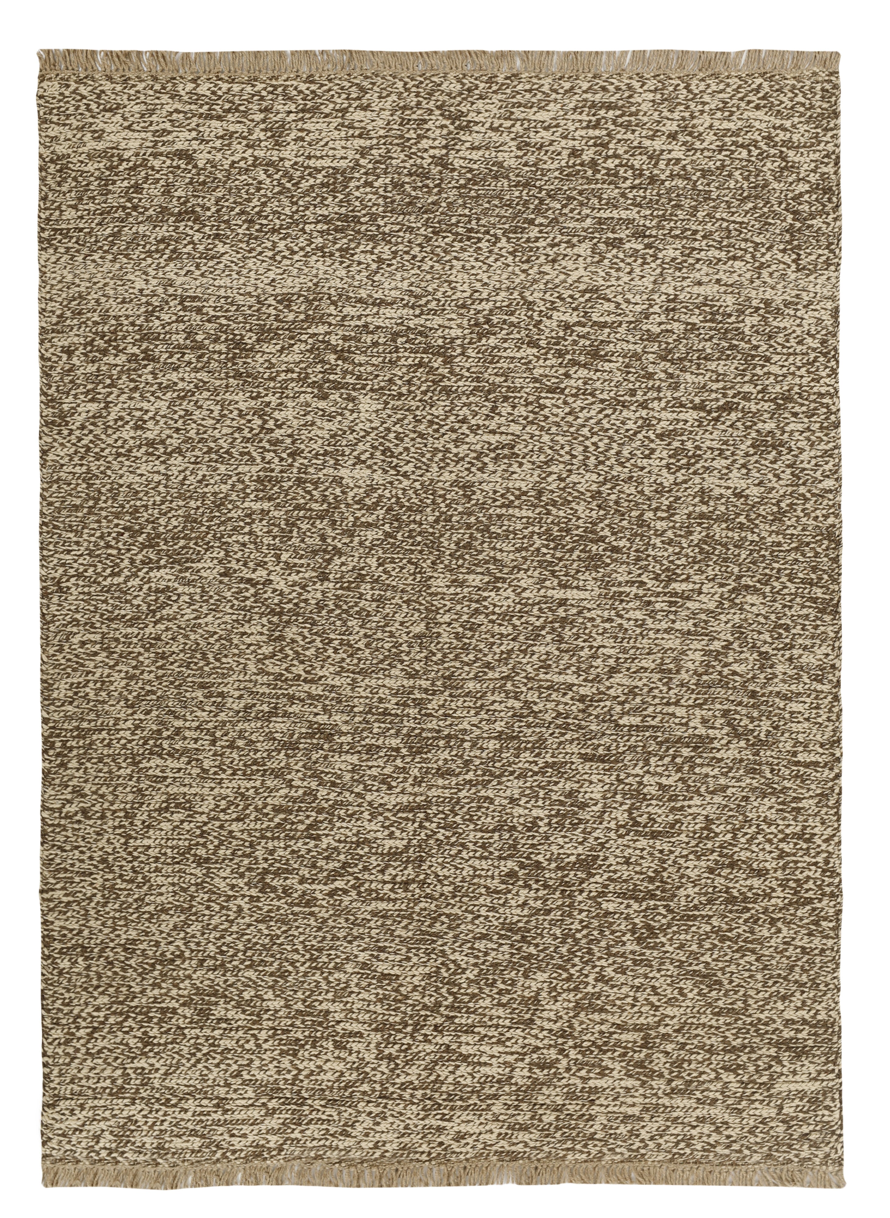 Linden Grove Flatweave Rug