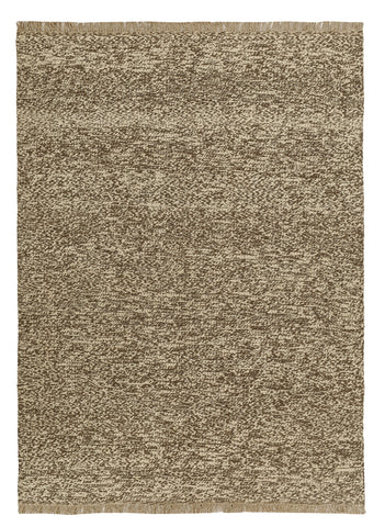 Linden Grove Flatweave Rug