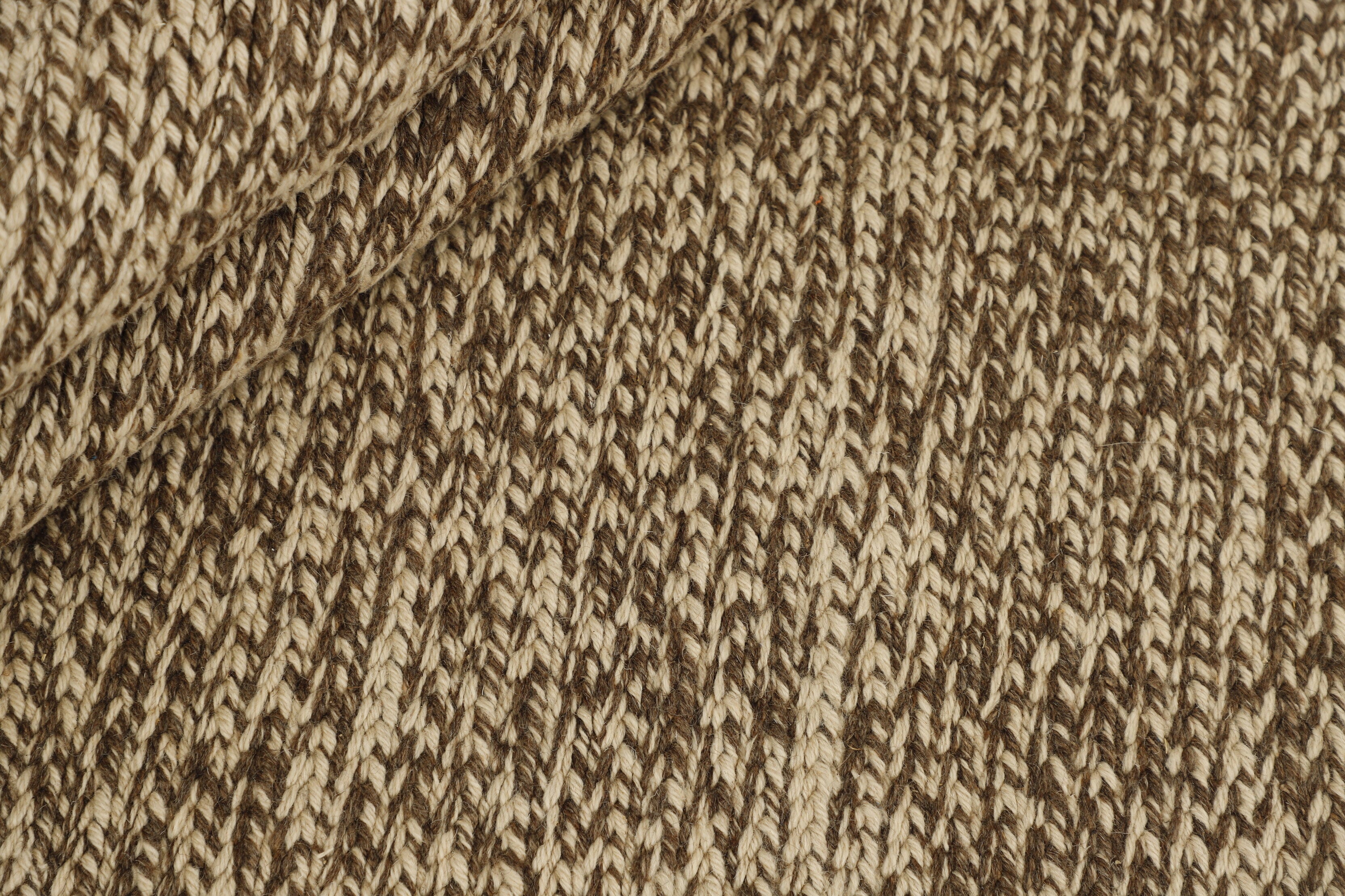 Linden Grove Flatweave Rug