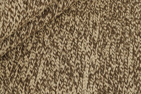 Linden Grove Flatweave Rug