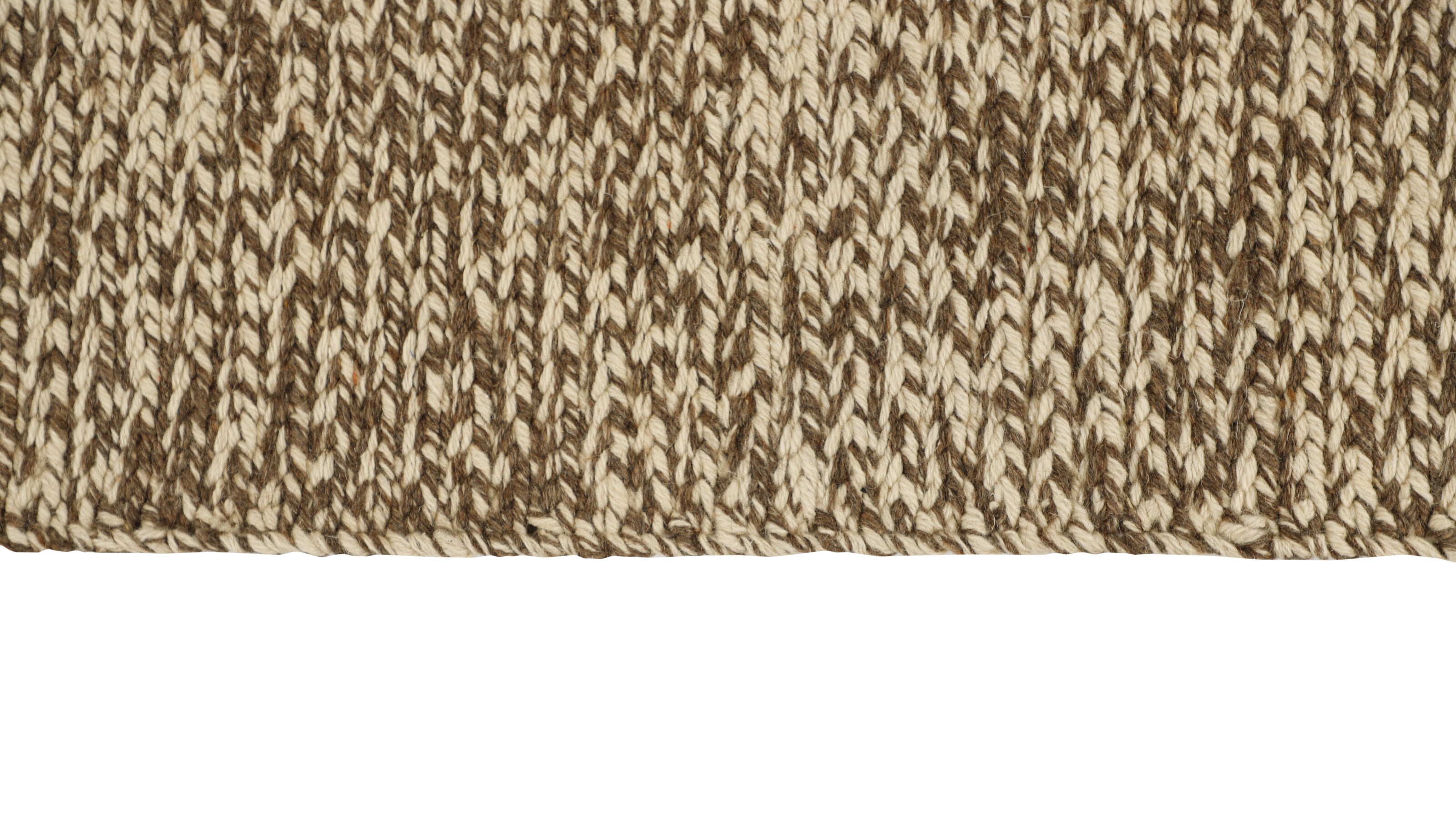Linden Grove Flatweave Rug