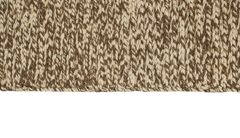 Linden Grove Flatweave Rug
