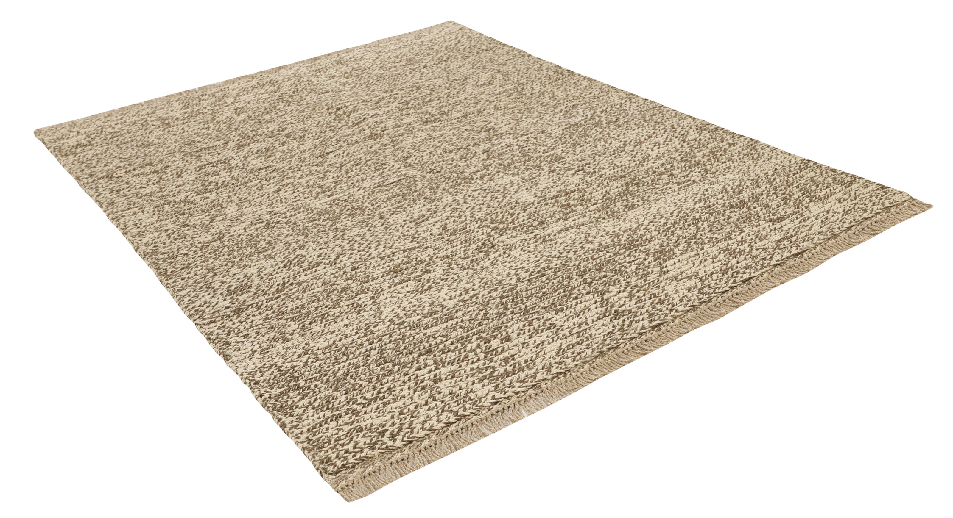 Linden Grove Flatweave Rug
