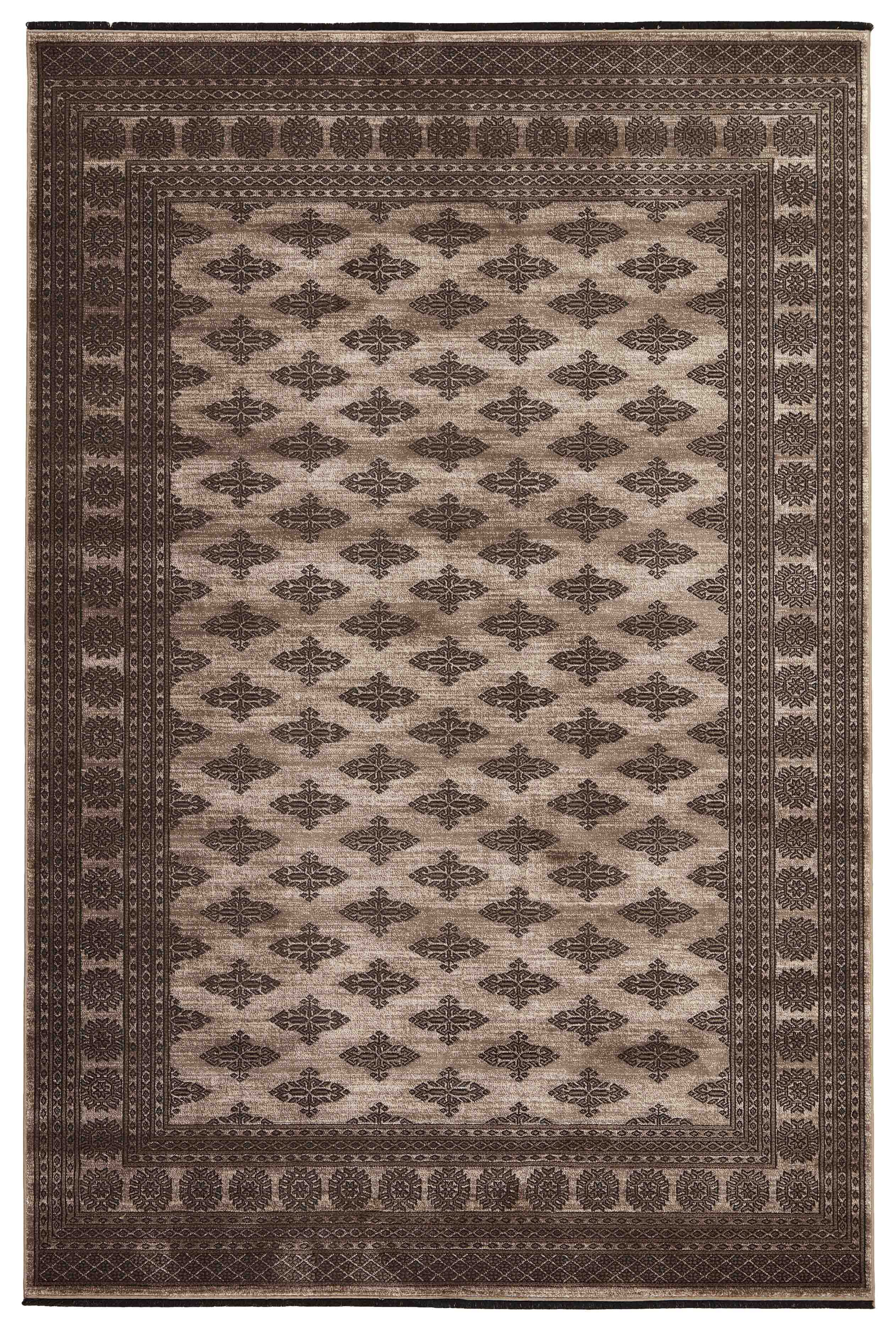 Linden Haven Design Rug