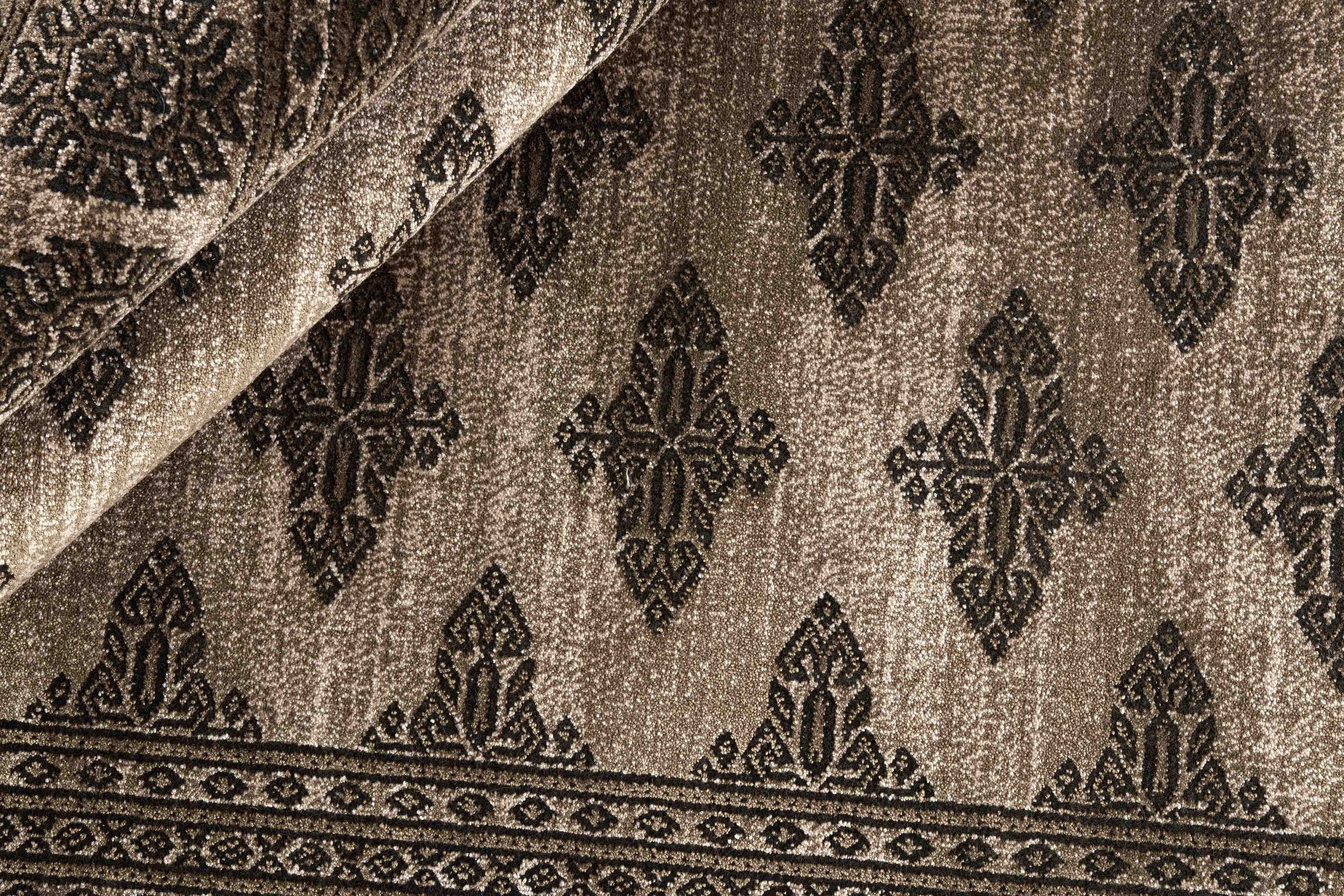 Linden Haven Design Rug