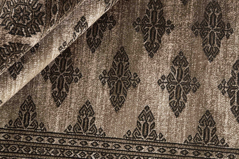 Linden Haven Design Rug