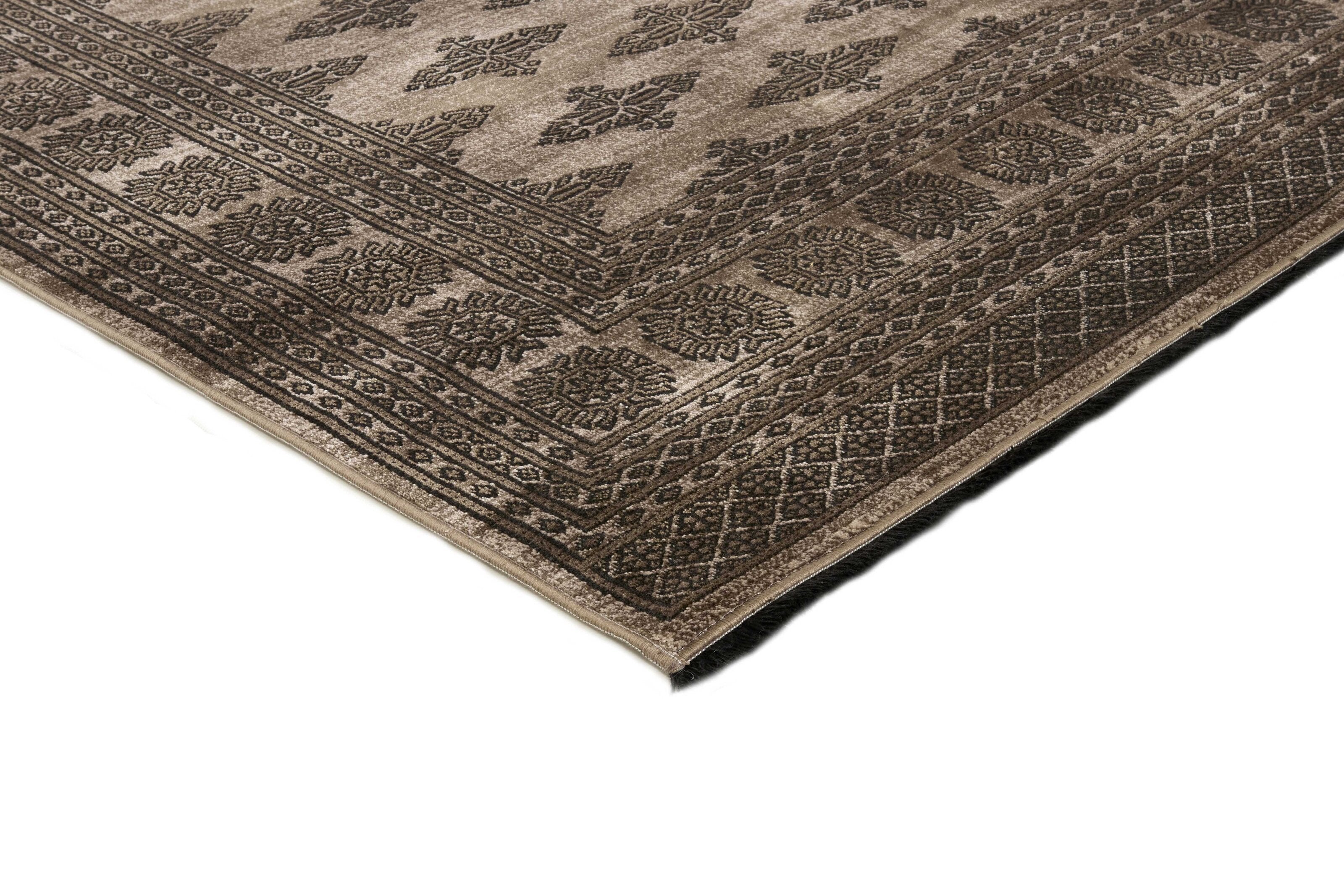Linden Haven Design Rug