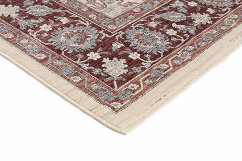 Linden Meadow Design Rug