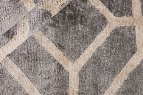 Linden Orchard Modern Rug