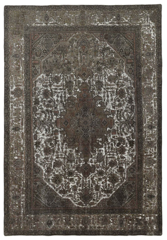 Linden Palace Vintage Rug