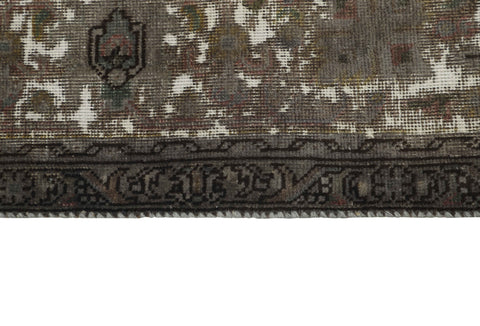 Linden Palace Vintage Rug
