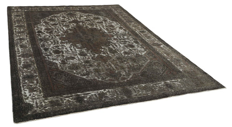 Linden Palace Vintage Rug