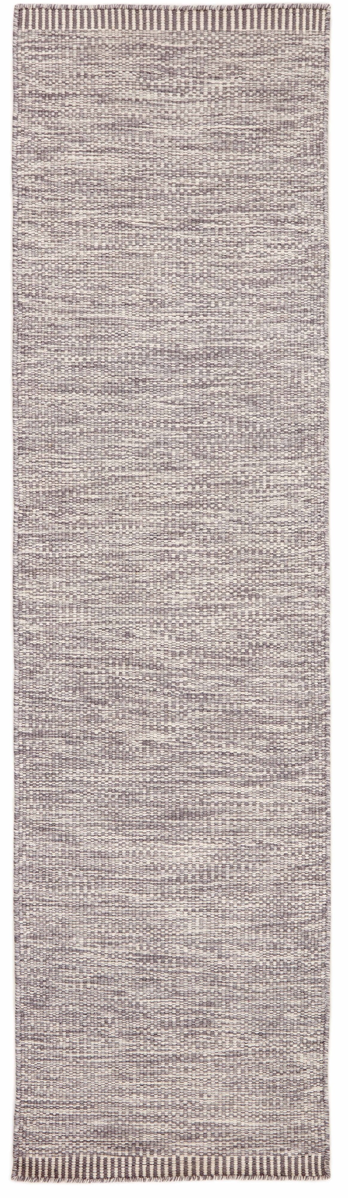 Linden Studio Design Rug