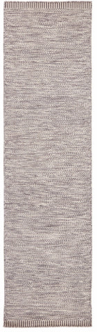 Linden Studio Design Rug