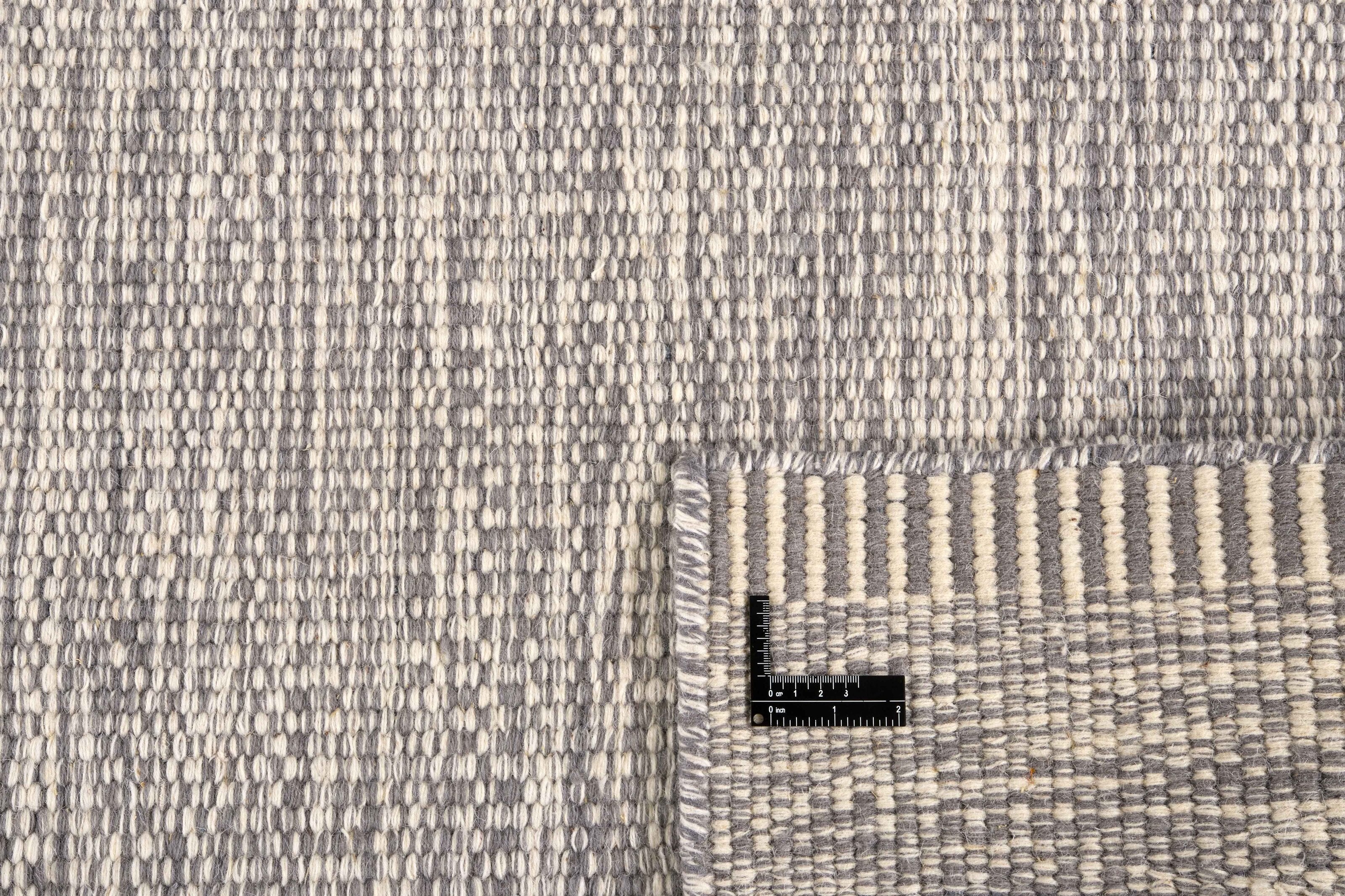 Linden Studio Design Rug