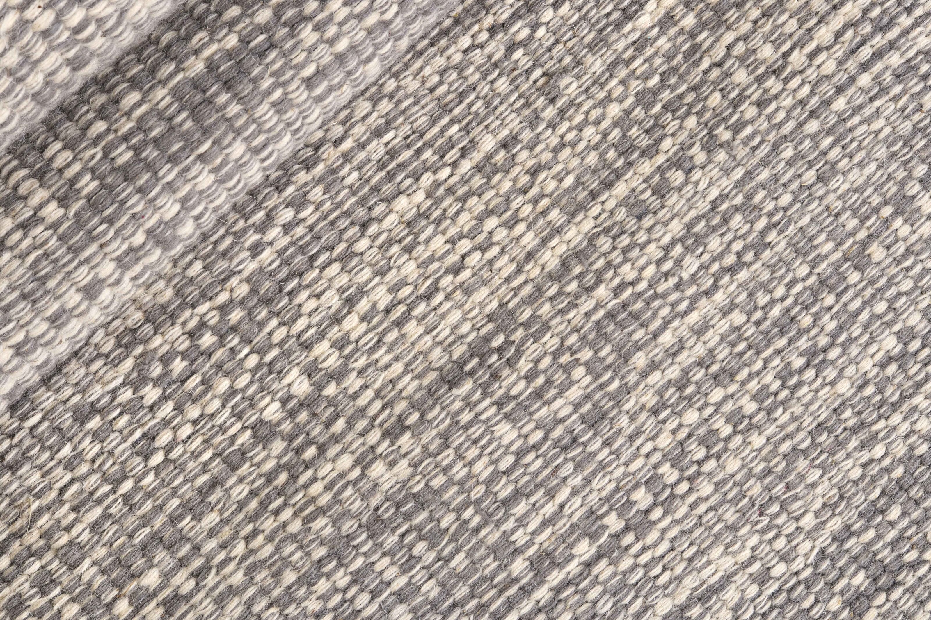 Linden Studio Design Rug