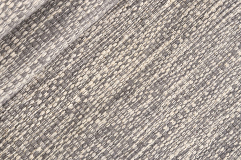 Linden Studio Design Rug
