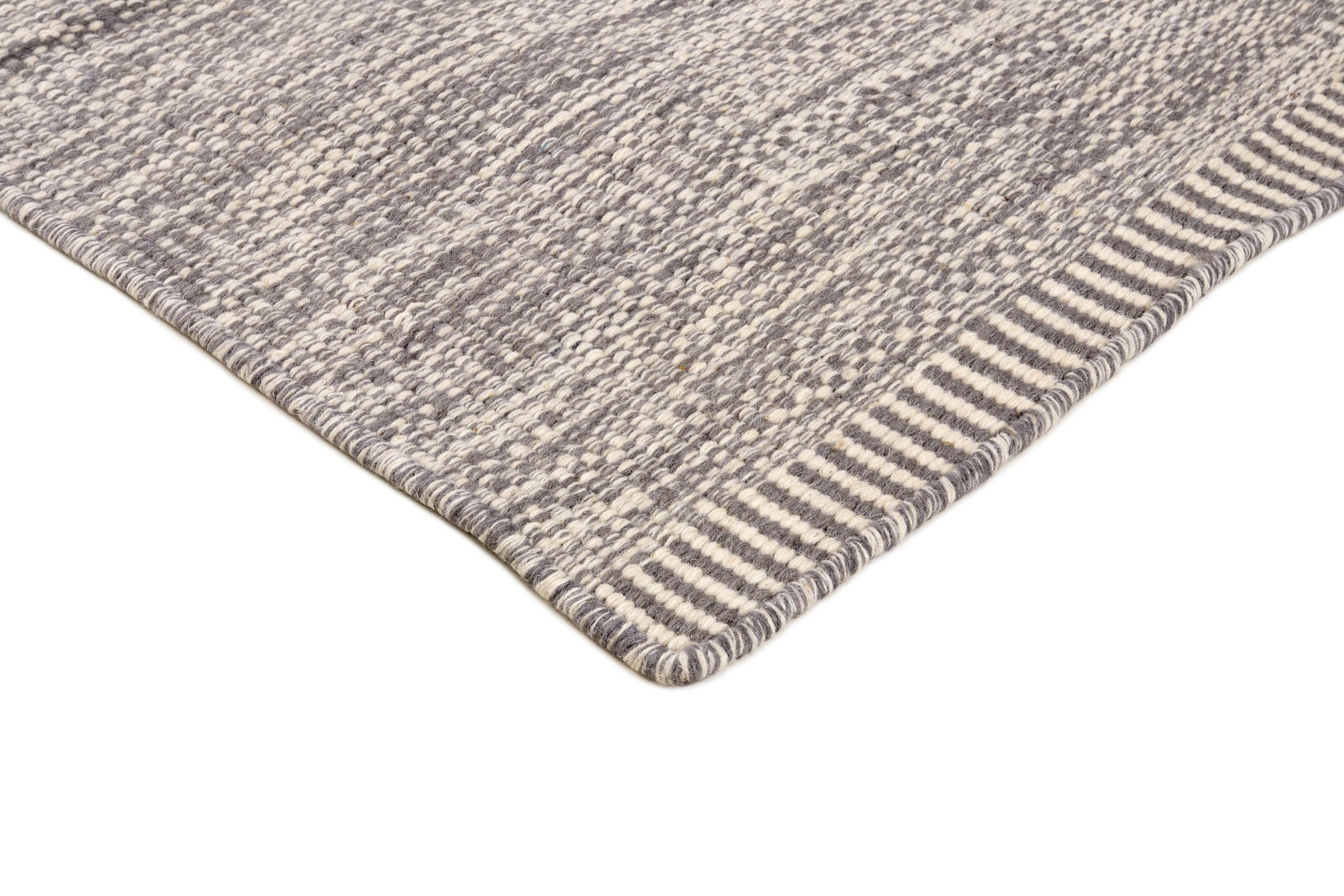 Linden Studio Design Rug