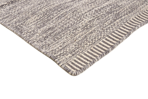 Linden Studio Design Rug