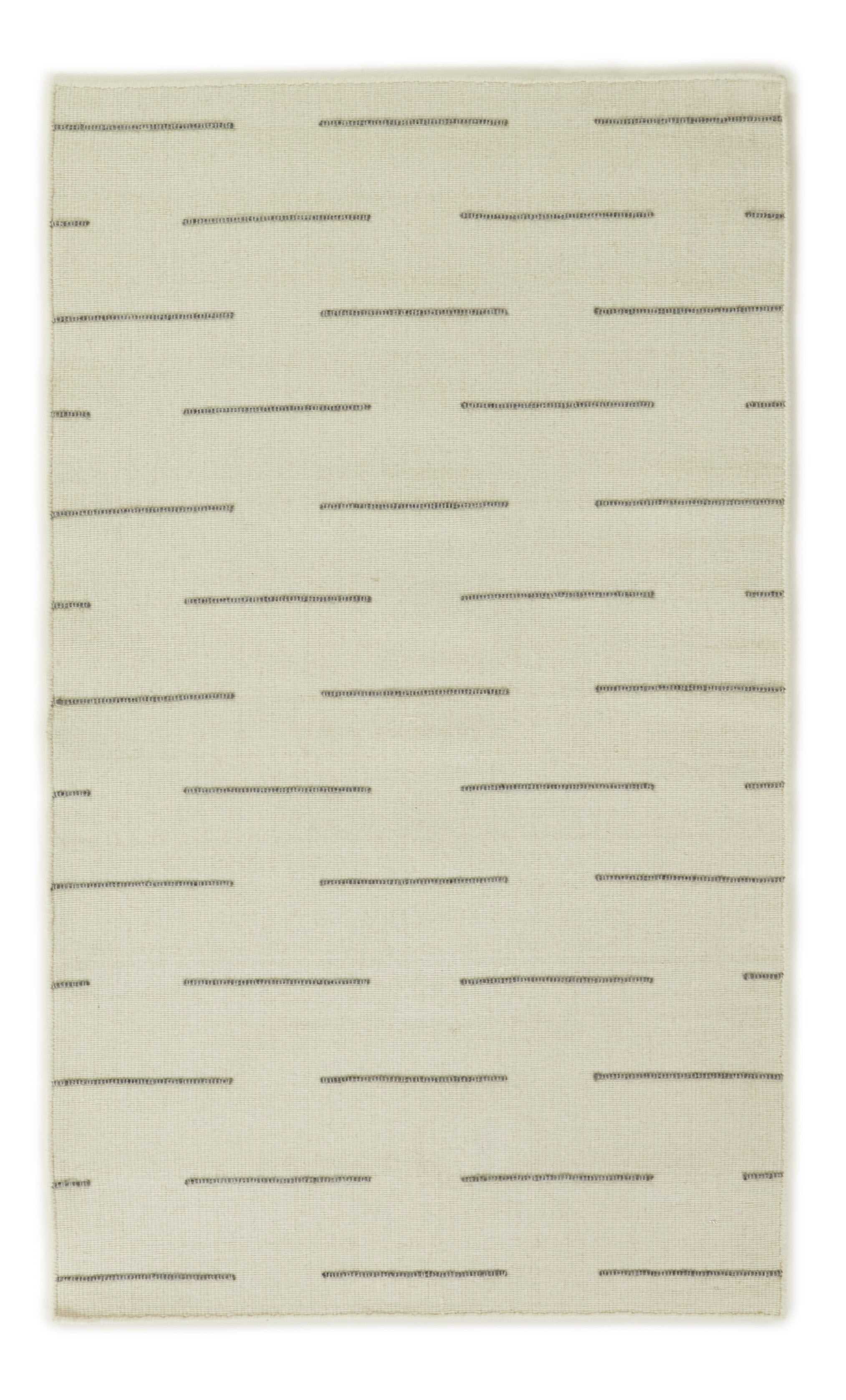 Linden Terrace Flatweave Rug