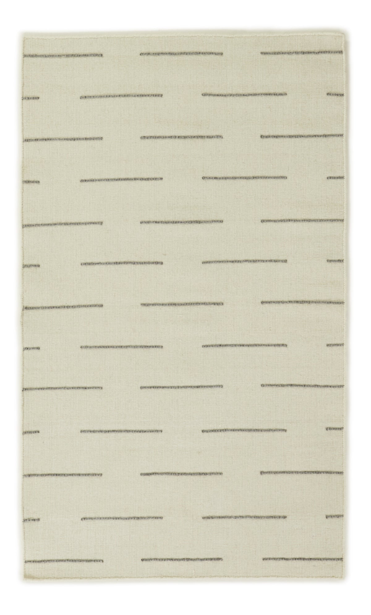 Linden Terrace Flatweave Rug