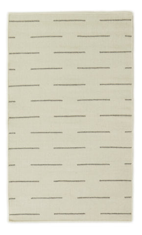 Linden Terrace Flatweave Rug