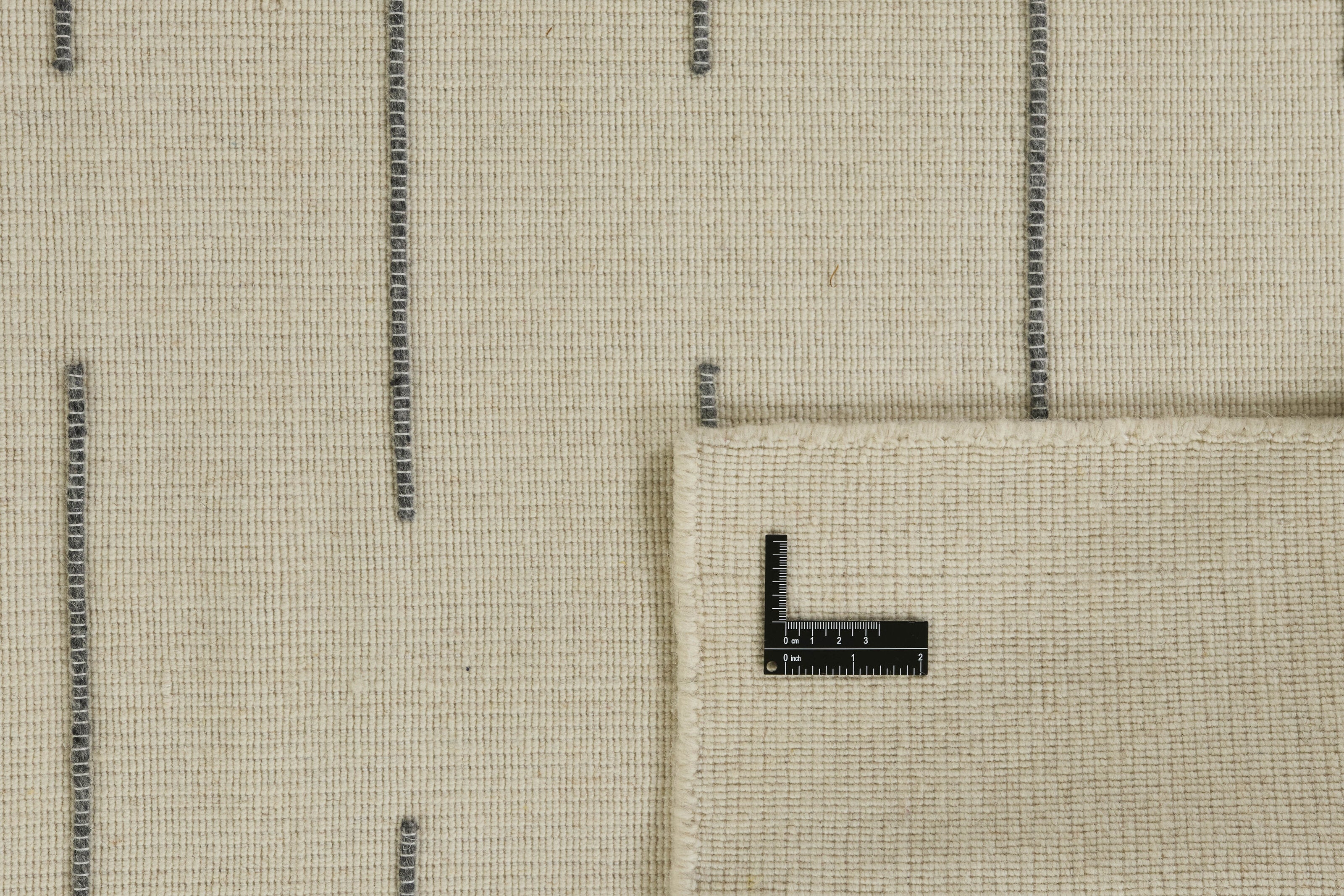 Linden Terrace Flatweave Rug