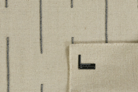 Linden Terrace Flatweave Rug