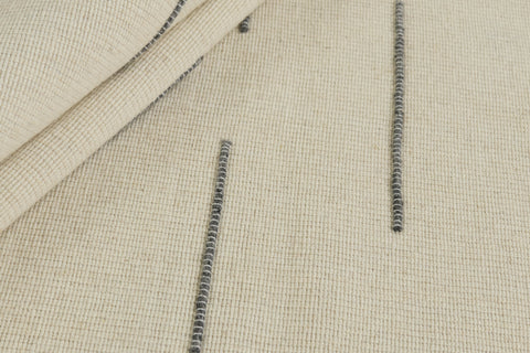 Linden Terrace Flatweave Rug