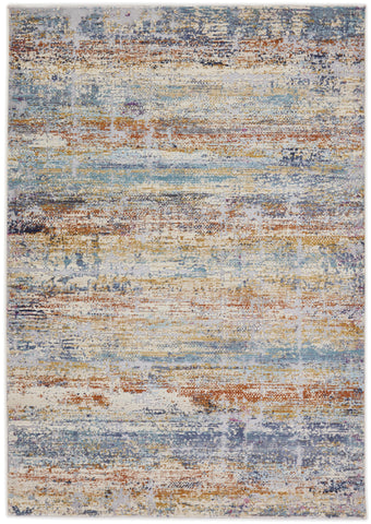 Linden Vale Design Rug