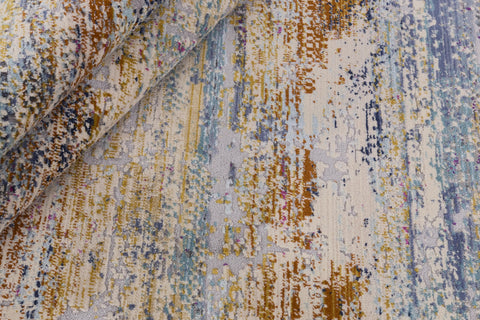 Linden Vale Design Rug