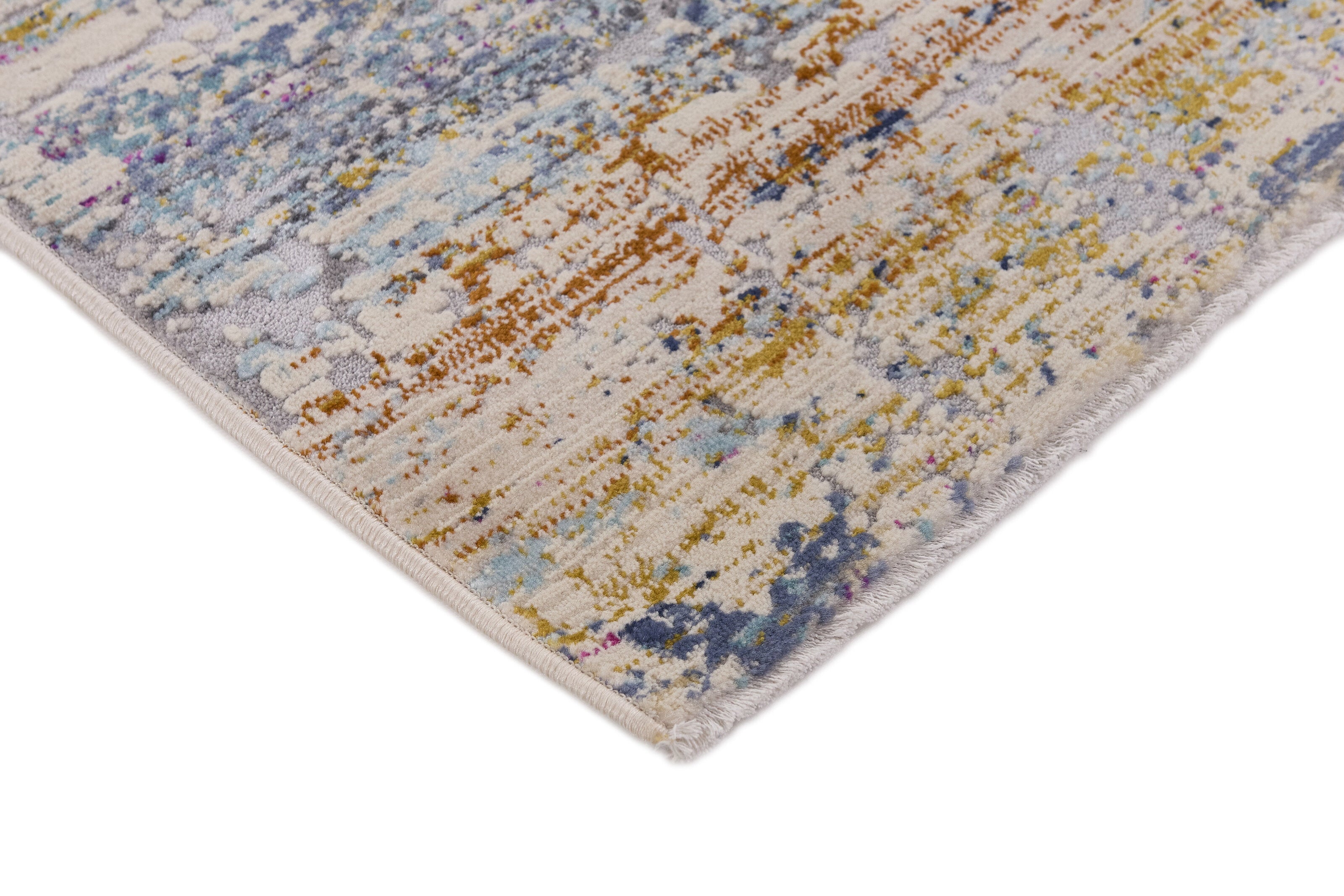 Linden Vale Design Rug