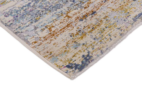 Linden Vale Design Rug