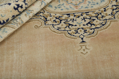 Linden Vista Kerman Rug