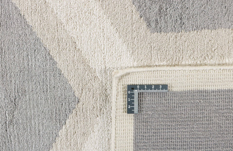 Linden Woven Design Rug