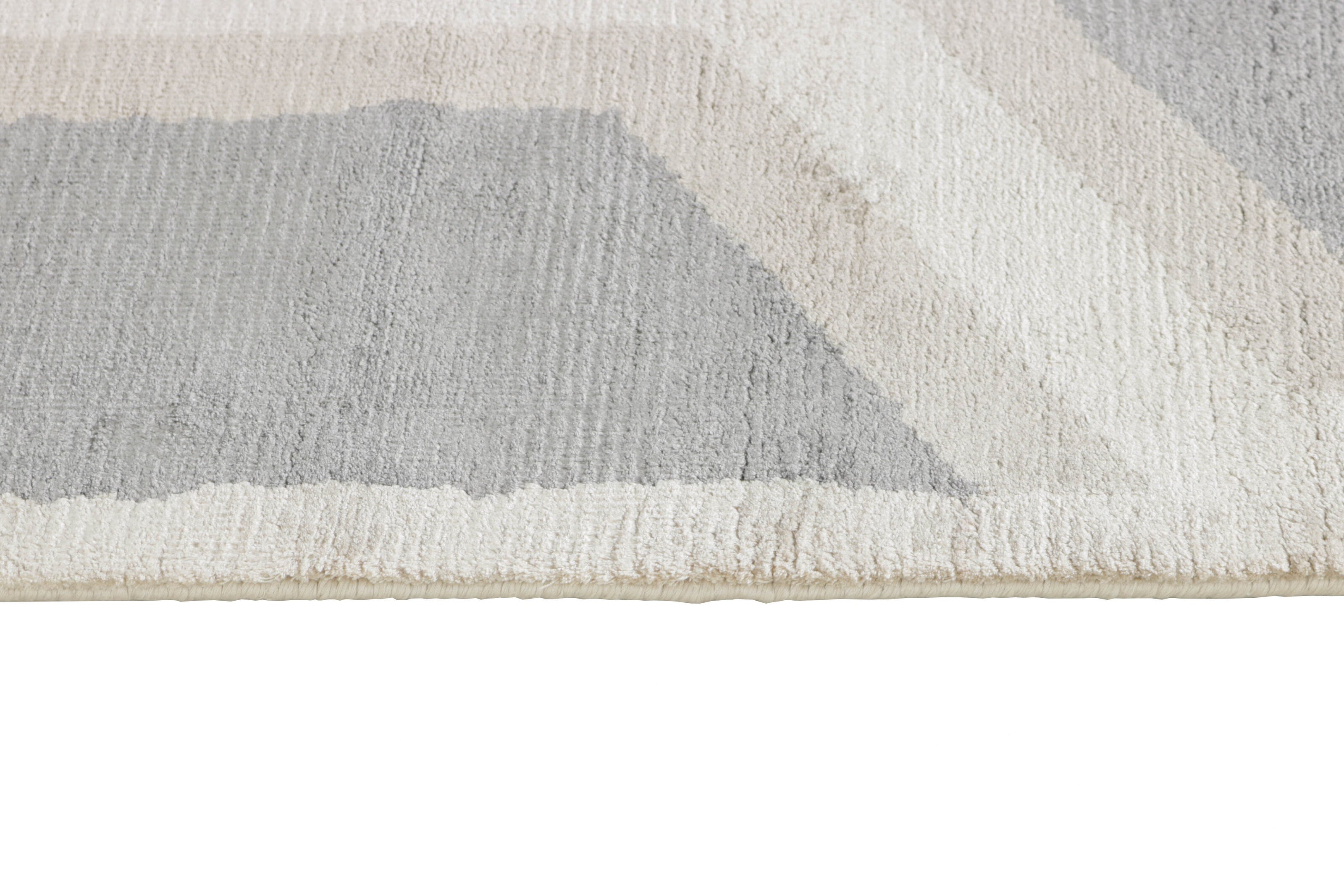 Linden Woven Design Rug