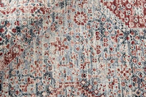 Luna Archive Design Rug