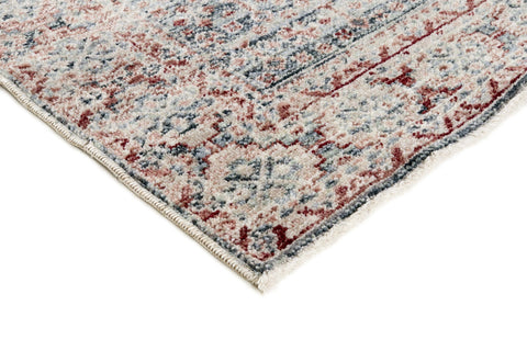 Luna Archive Design Rug