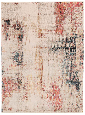 Luna Atelier Design Rug