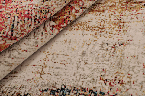 Luna Atelier Design Rug