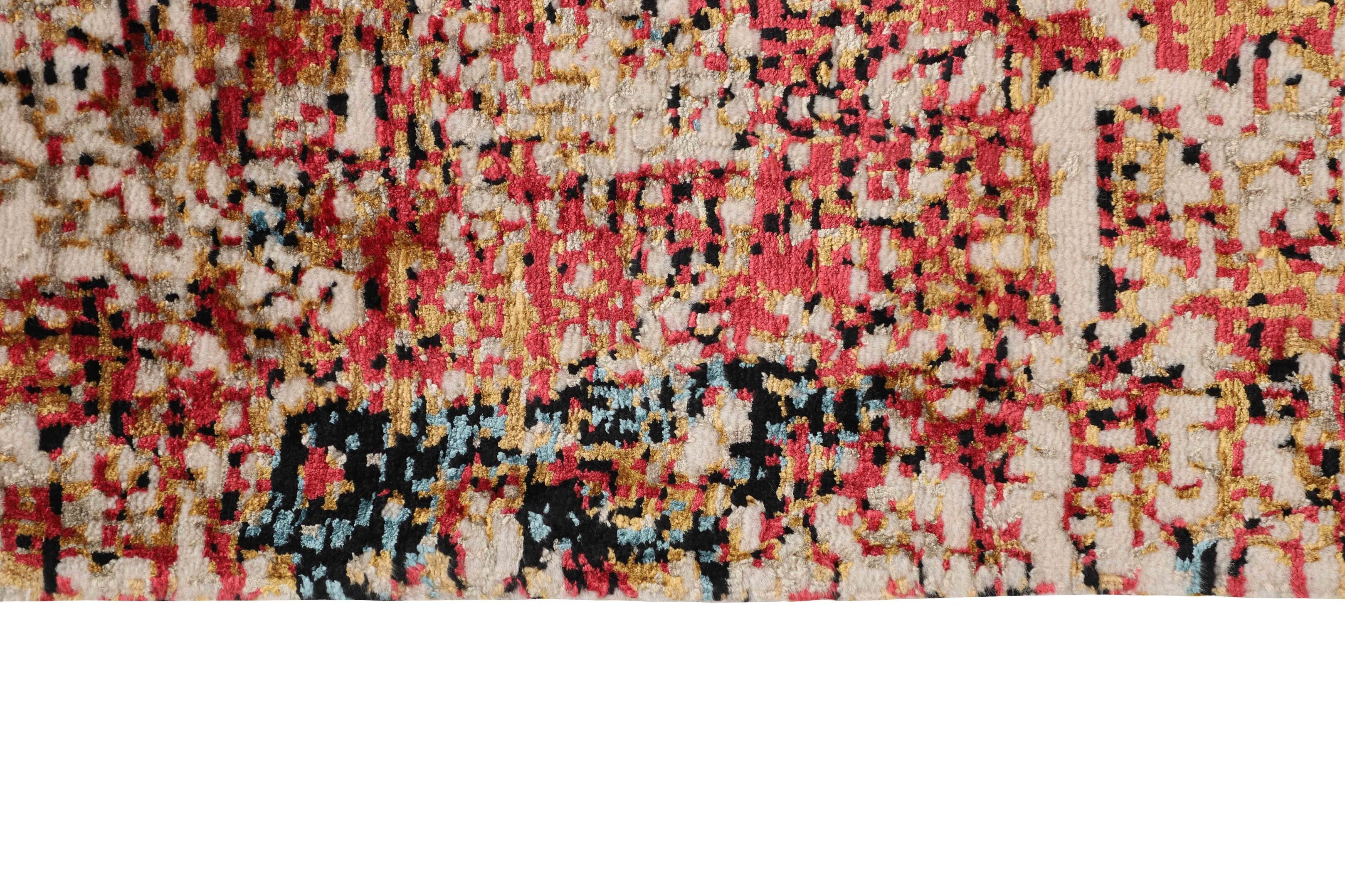 Luna Atelier Design Rug