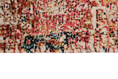 Luna Atelier Design Rug