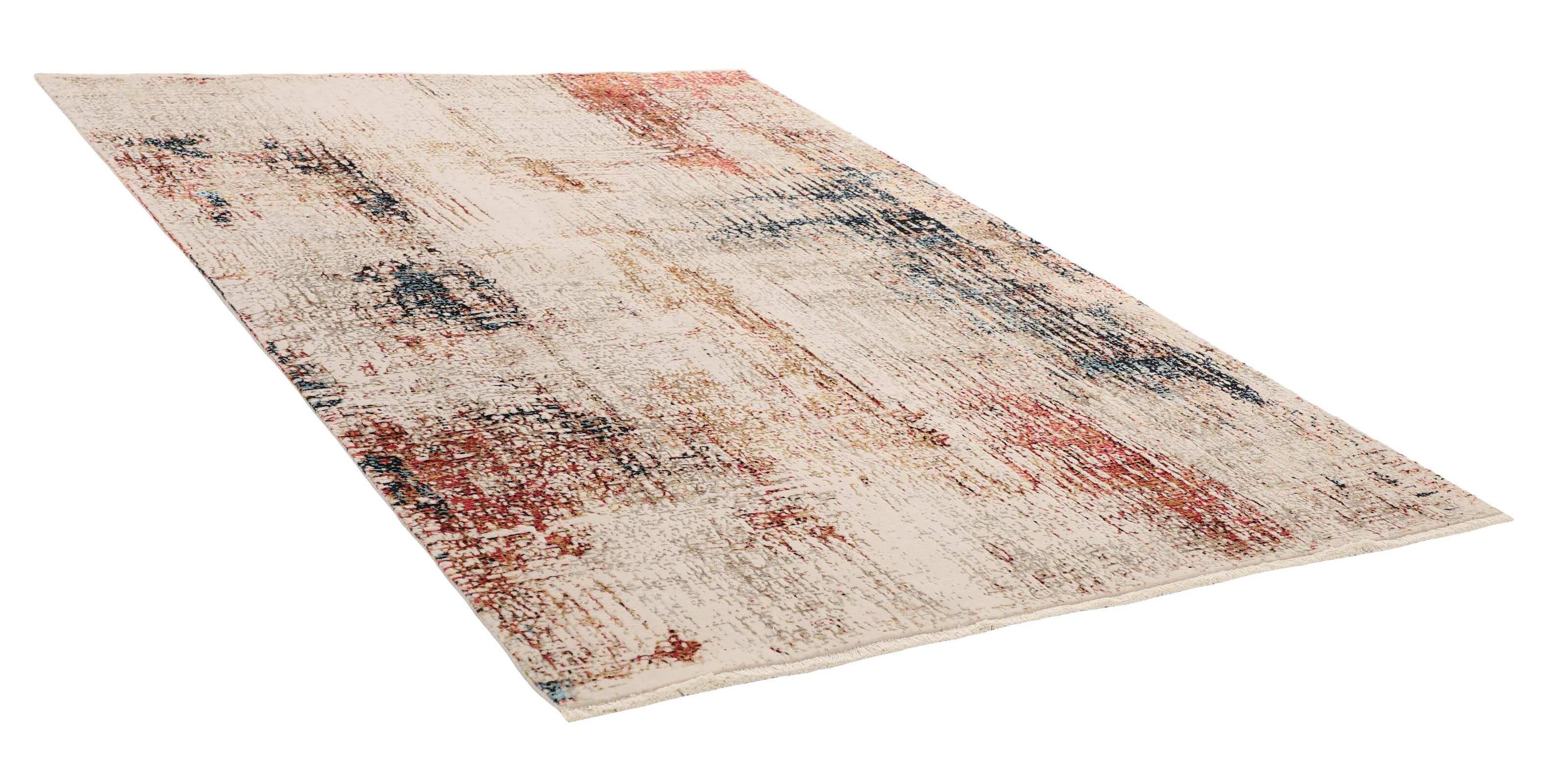 Luna Atelier Design Rug