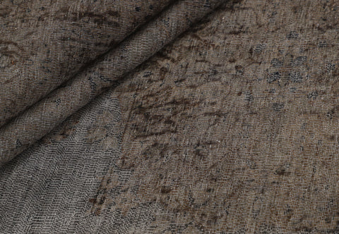 Luna Courtyard Kerman Rug