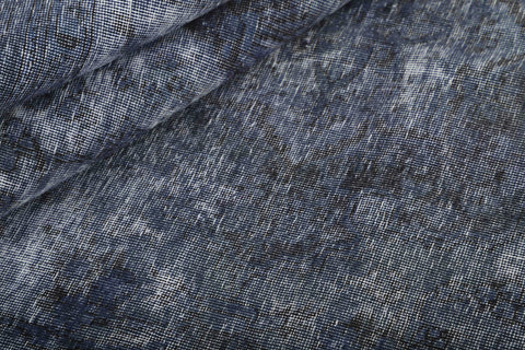 Luna Drift Vintage Rug