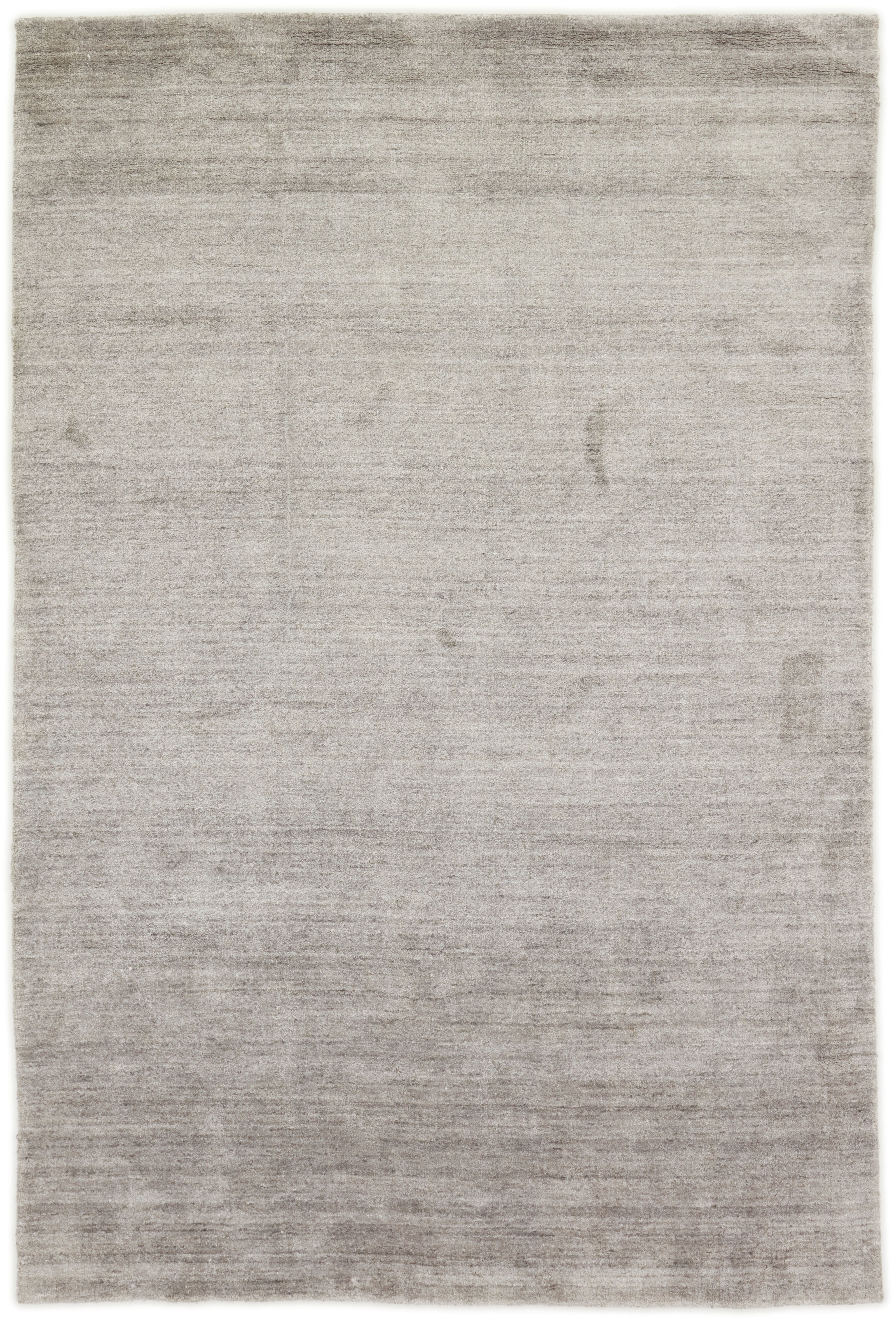 Luna Dune Modern Rug